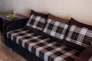Отель Hotel Nika Россия, Республика Дагестан, фото 20