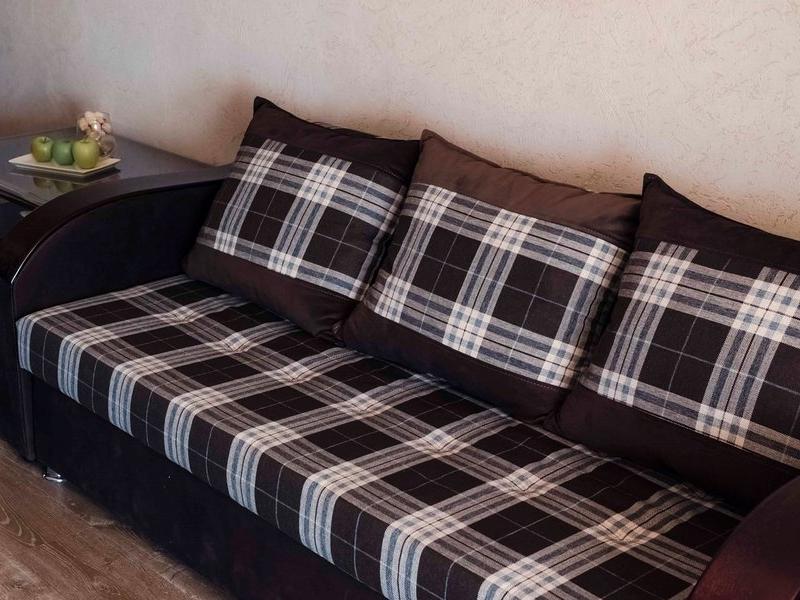 Hotel Nika