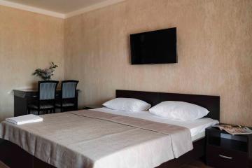 Отель Hotel Nika Россия, Республика Дагестан, фото 21