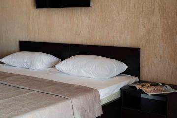 Отель Hotel Nika Россия, Республика Дагестан, фото 22