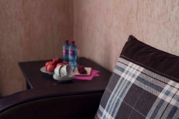 Отель Hotel Nika Россия, Республика Дагестан, фото 24