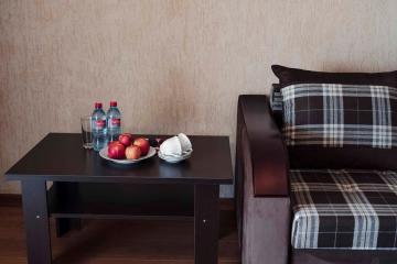 Отель Hotel Nika Россия, Республика Дагестан, фото 25