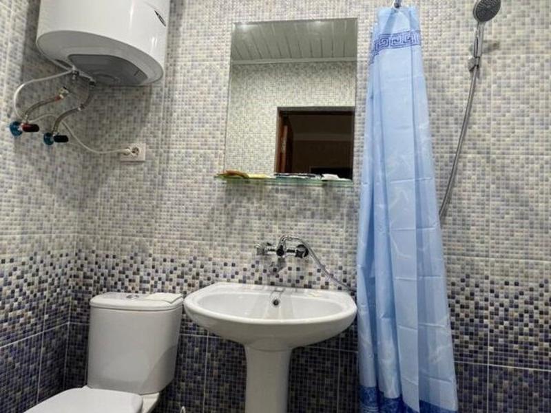 Hotel Nika