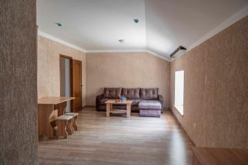 Отель Hotel Nika Россия, Республика Дагестан, фото 35