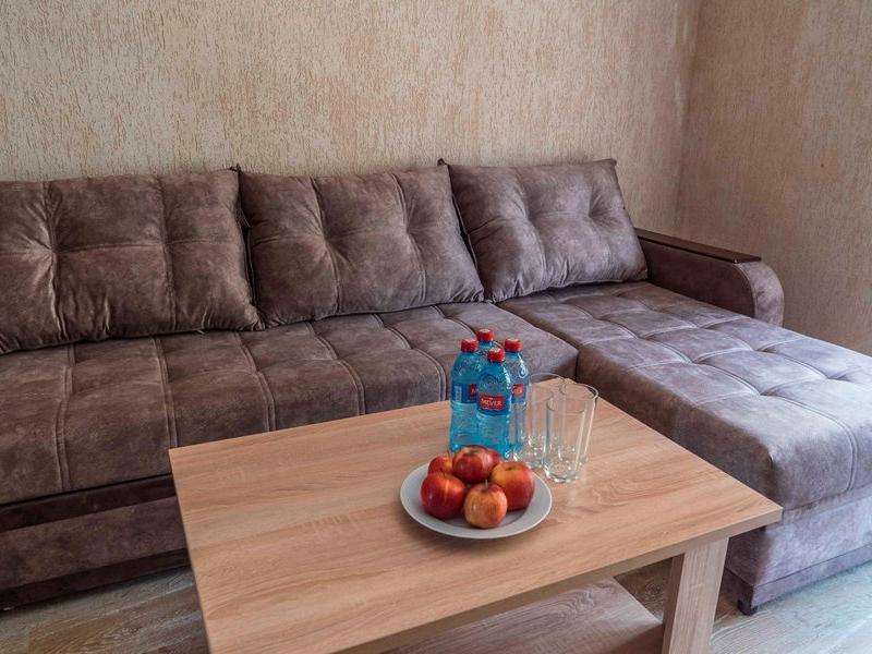 Hotel Nika