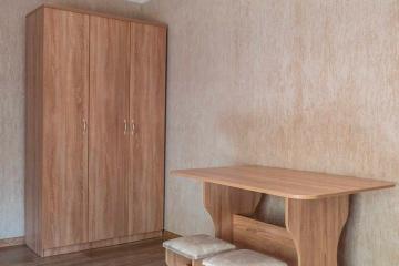 Отель Hotel Nika Россия, Республика Дагестан, фото 37