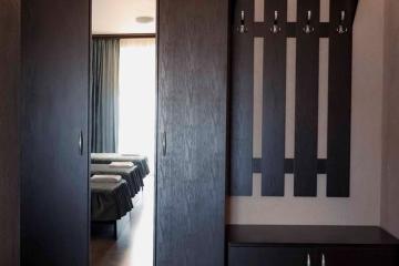 Отель Hotel Nika Россия, Республика Дагестан, фото 40