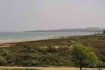 Отель Hotel Nika Россия, Республика Дагестан, фото 7