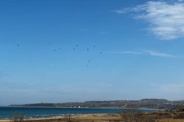 Отель Hotel Nika Россия, Республика Дагестан, фото 10