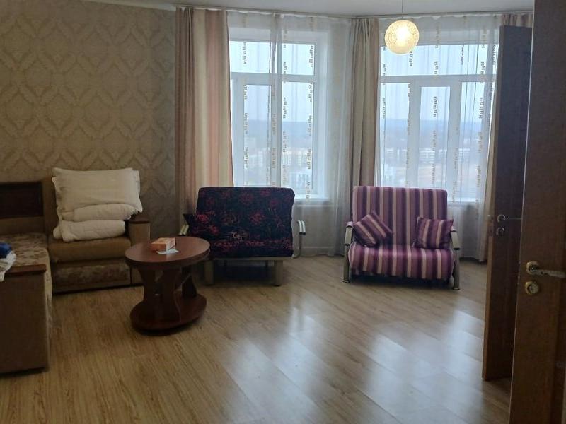Медицинский центр Океан