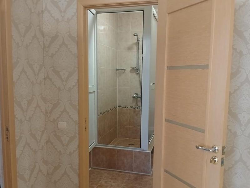 Медицинский центр Океан