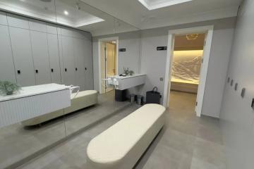 Отель SPA Отель Оазис Россия, Махачкала, фото 18