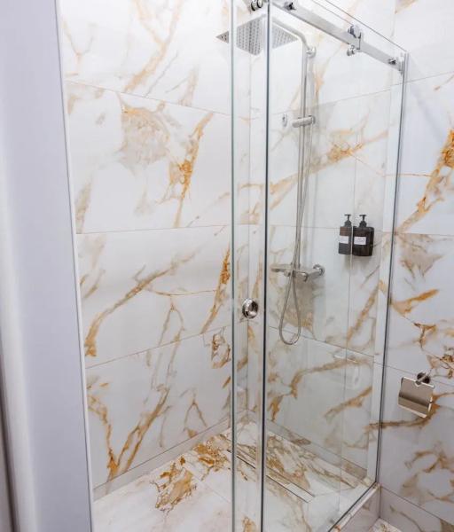 SPA Отель Оазис