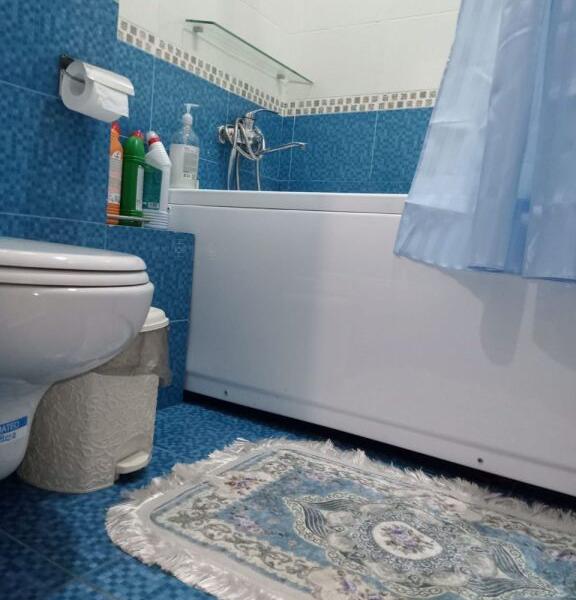 Отель Петр 1 Махачкала