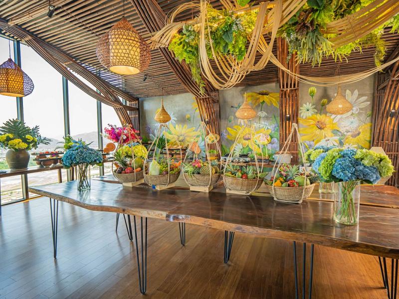 Signature Hotel Nha Trang