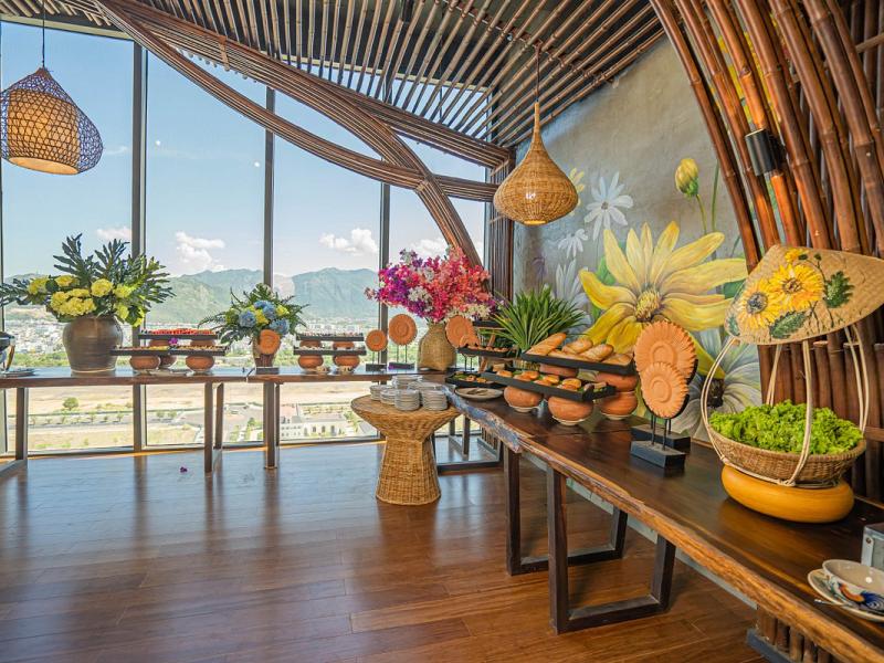 Signature Hotel Nha Trang