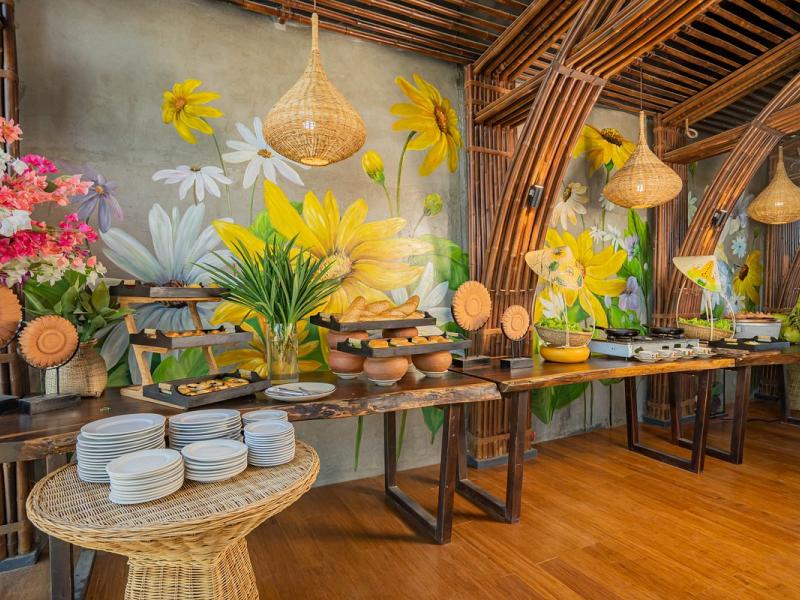 Signature Hotel Nha Trang