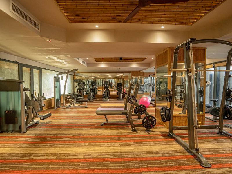 Signature Hotel Nha Trang