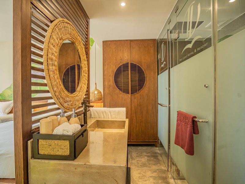 Signature Hotel Nha Trang