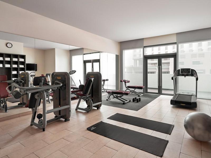 Intercontinental Residences Nha Trang