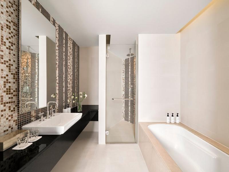 Intercontinental Residences Nha Trang