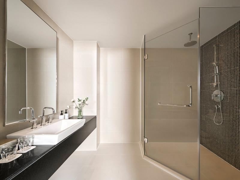 Intercontinental Residences Nha Trang