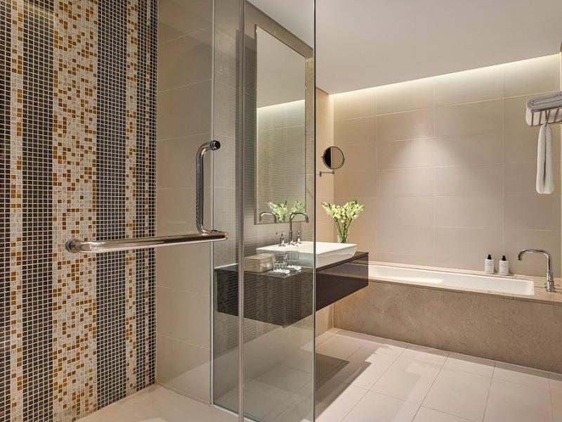 Intercontinental Residences Nha Trang