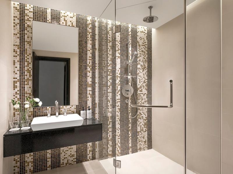 Intercontinental Residences Nha Trang