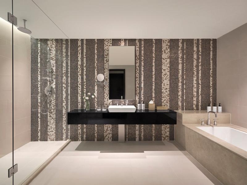 Intercontinental Residences Nha Trang