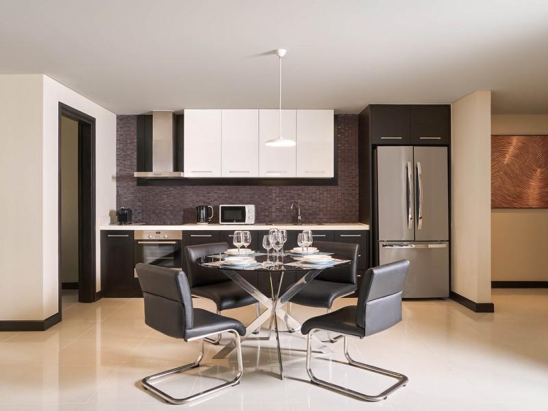 Intercontinental Residences Nha Trang