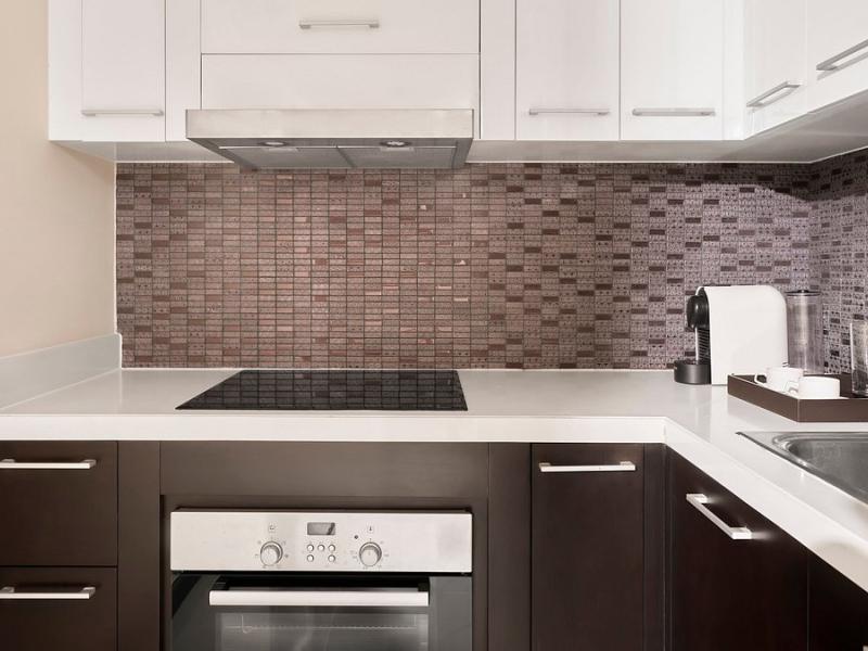 Intercontinental Residences Nha Trang