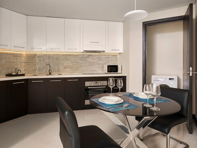 Intercontinental Residences Nha Trang