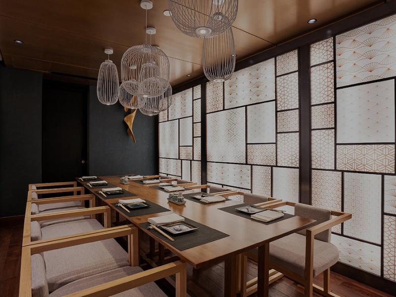 Intercontinental Residences Nha Trang