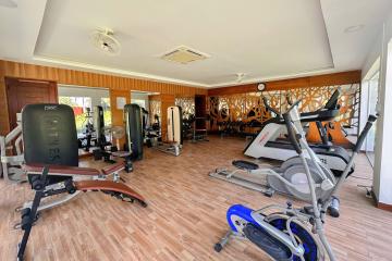 Отель Ocean Waves Resort Cam Ranh Вьетнам, Камрань, фото 13