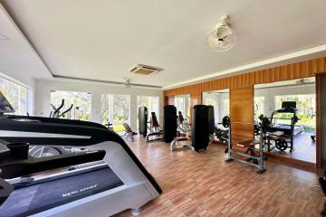 Отель Ocean Waves Resort Cam Ranh Вьетнам, Камрань, фото 8