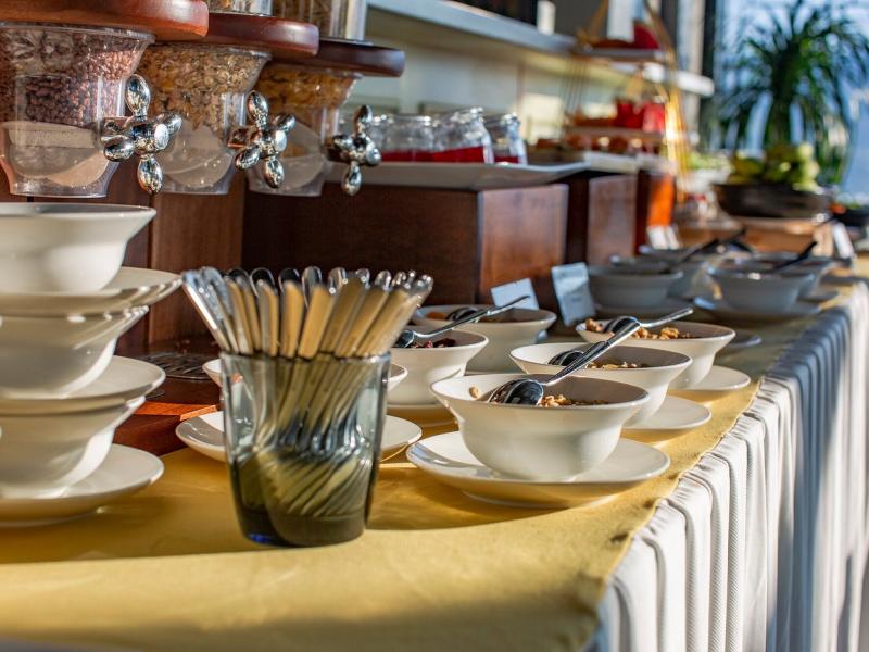 Peninsula Hotel Danang