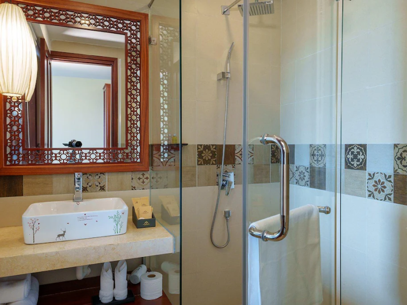 My Son Boutique Hotel & Spa
