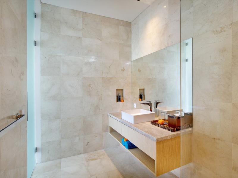 Eight Palms Villa Seminyak by iNi Vie Hospitality