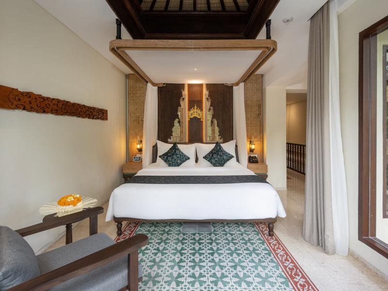 Metland Venya Ubud