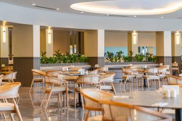 Отель The Norm Oriental Турция, Кемер, фото 30