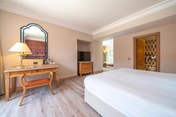 Отель The Norm Oriental Турция, Кемер, фото 36