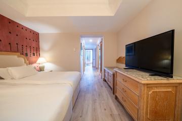 Отель The Norm Oriental Турция, Кемер, фото 38