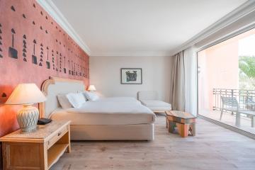 Отель The Norm Oriental Турция, Кемер, фото 40