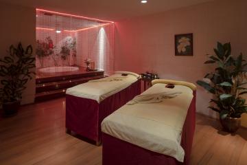 Отель The Norm Oriental Турция, Кемер, фото 5