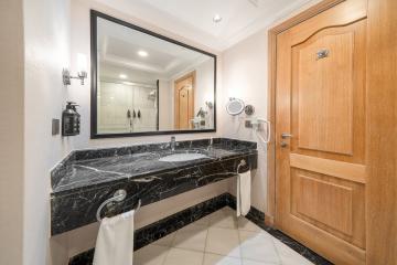 Отель The Norm Oriental Турция, Кемер, фото 6