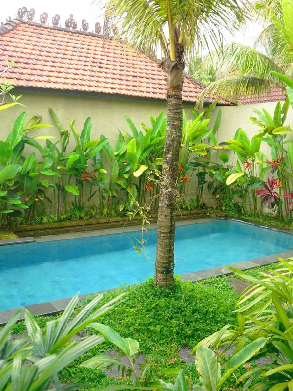 Arya Arkananta Resort and Spa