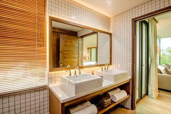 Отель Rama Residence Padma Индонезия, Кута, фото 14