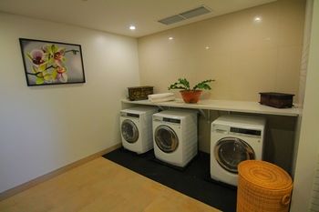 Отель Rama Residence Padma Индонезия, Кута, фото 69