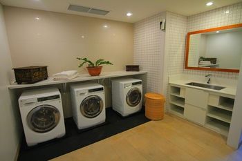 Отель Rama Residence Padma Индонезия, Кута, фото 70
