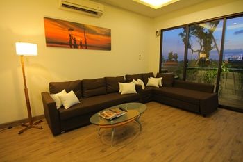 Отель Rama Residence Padma Индонезия, Кута, фото 78